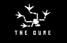 02-cure.jpg